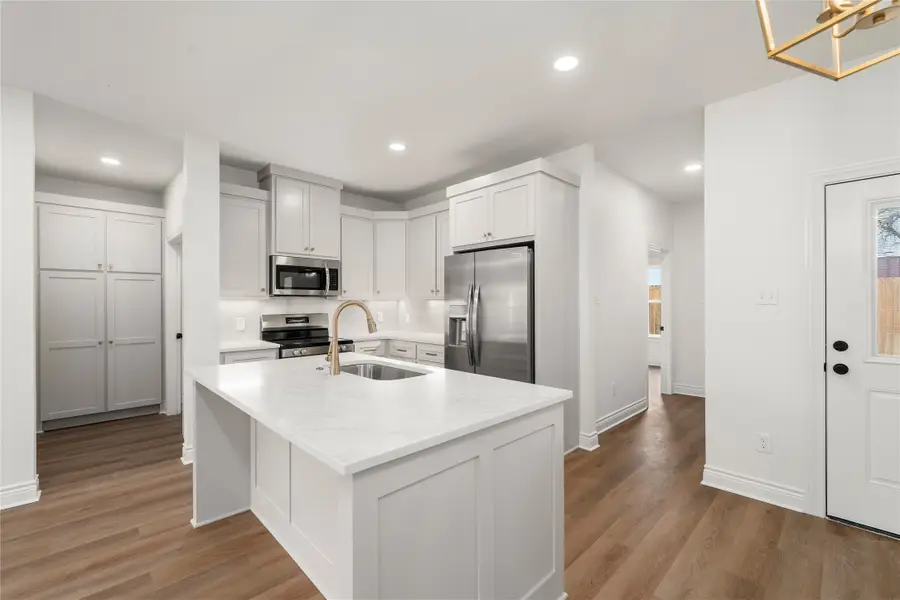 305 Live Oak Trail, Valley Mills, TX 76689 - Image #3