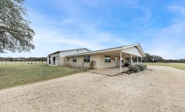 6862 Fm 2484, Salado, TX 76571