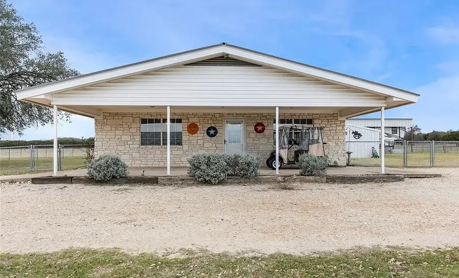 6862 Fm 2484, Salado, TX 76571 - Image #2
