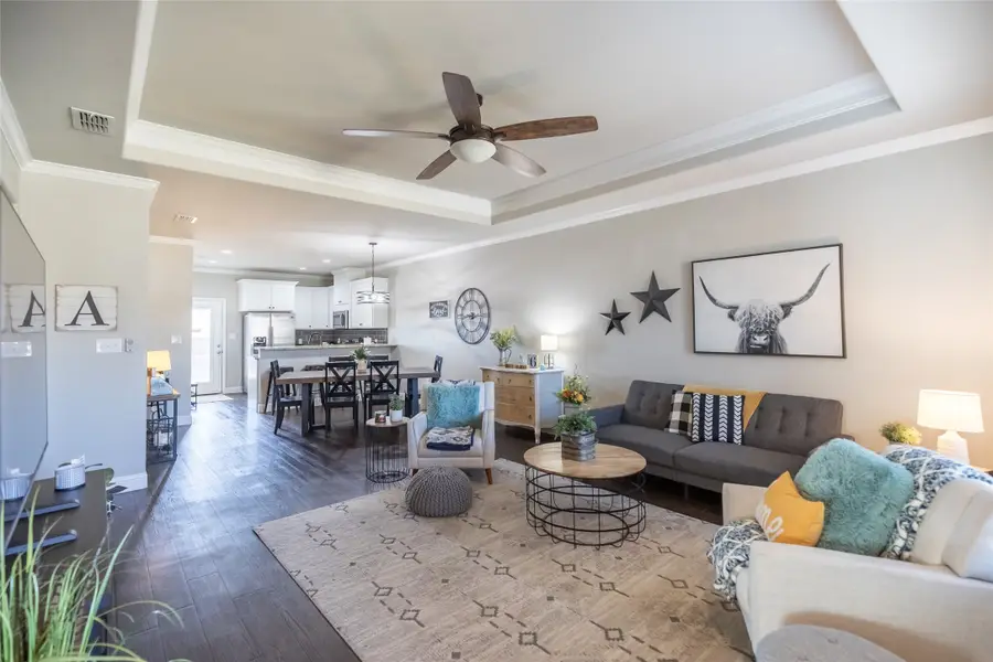 7334 Mountain View Road, Abilene, TX 79602 - Image #2