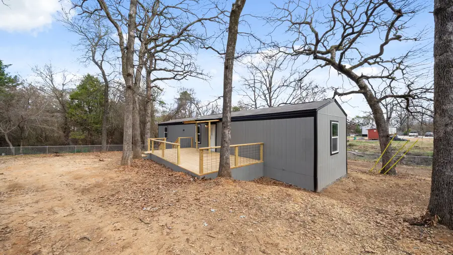 721 Queens Drive, Tool, TX 75143 - #3