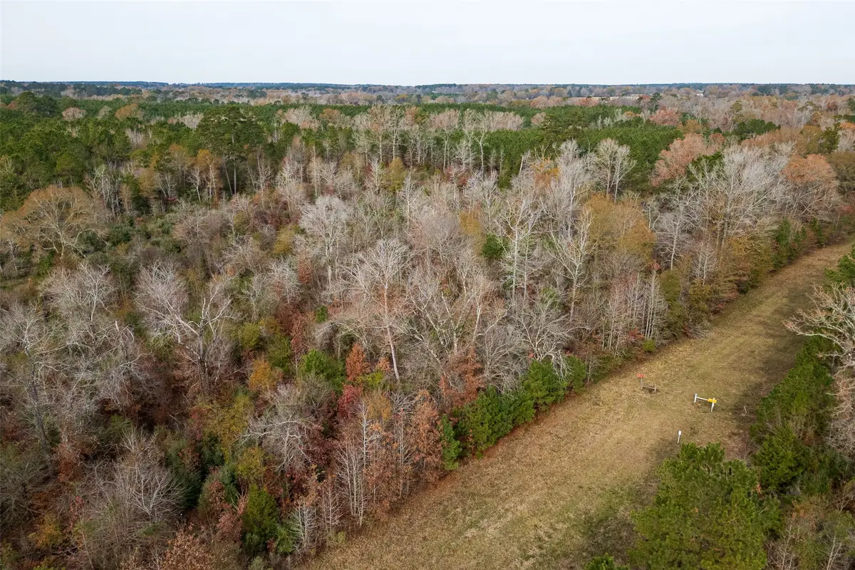 00 State Highway 204, Nacogdoches, TX 75964 - Image #1