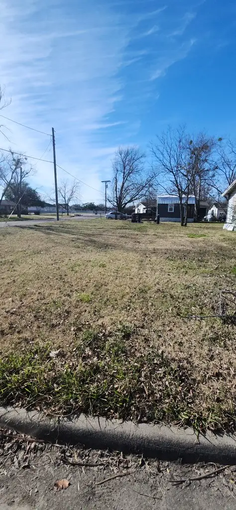 TBD S Wilson Street, Kaufman, TX 75142 - Image #3