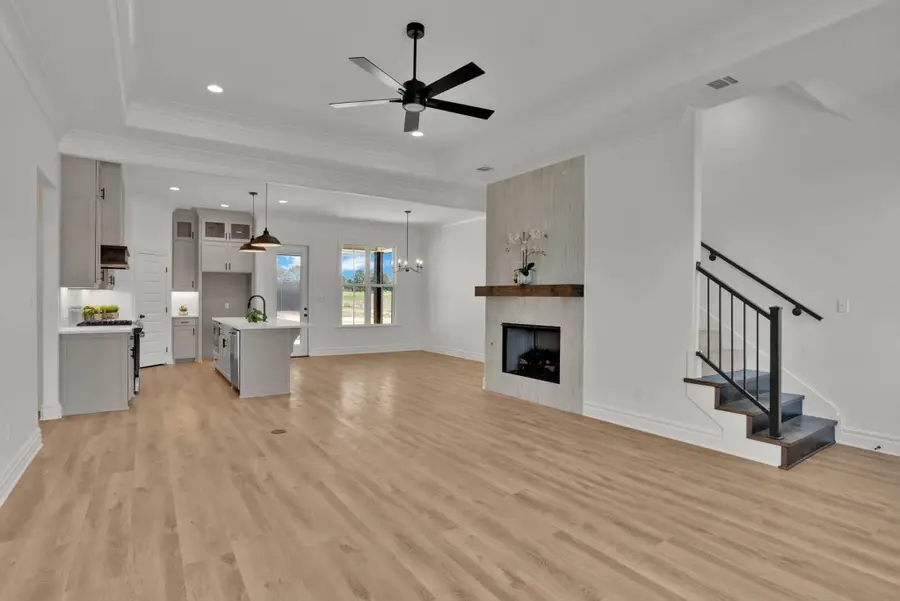 179 Oak Alley Road, Stonewall, LA 71078 - Image #2