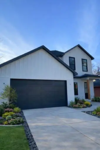 2725 Britton Drive, Dallas, TX 75216