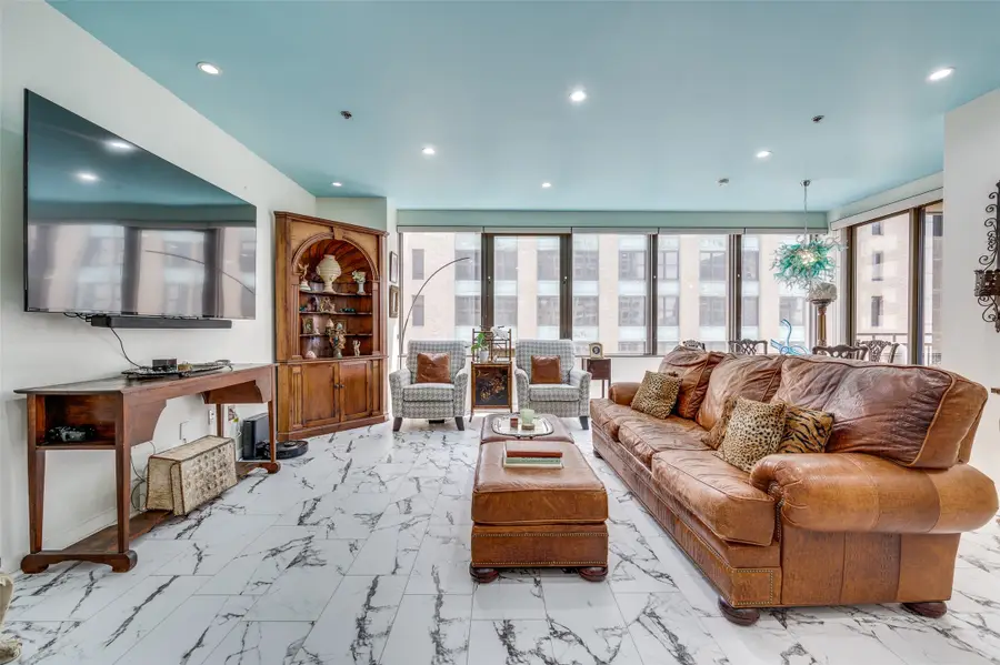 1200 Main Street #701, Dallas, TX 75202 - Image #2