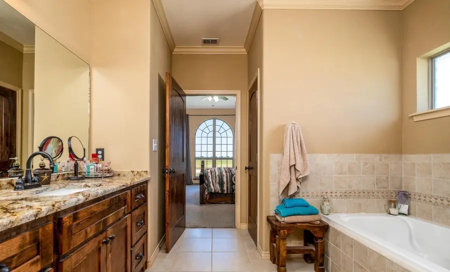 6010 Fm 3326 S, Hawley, TX 79525 - Image #2