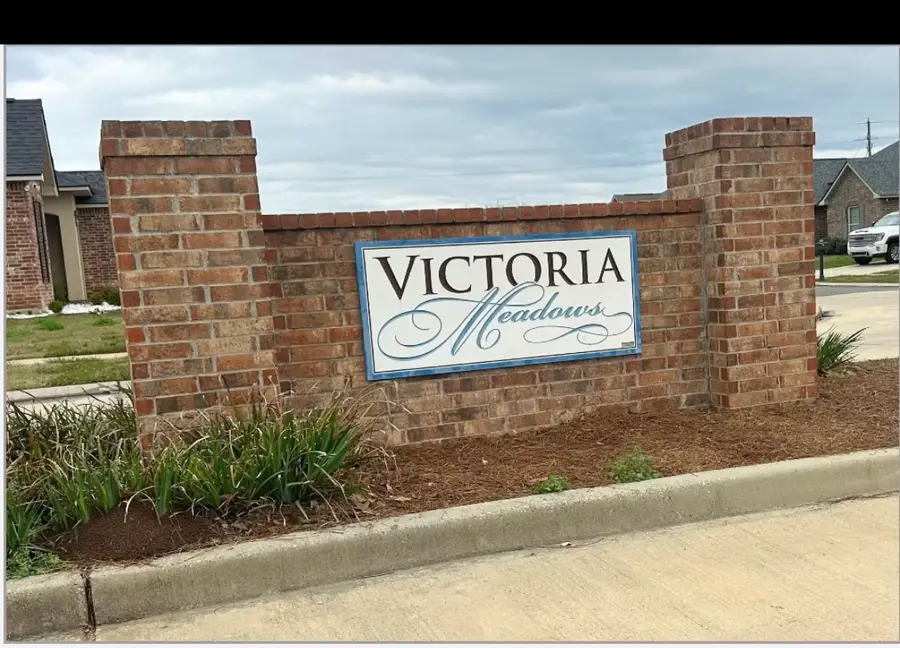 3075 Grace Harper Drive, Bossier City, LA 71112 - #2