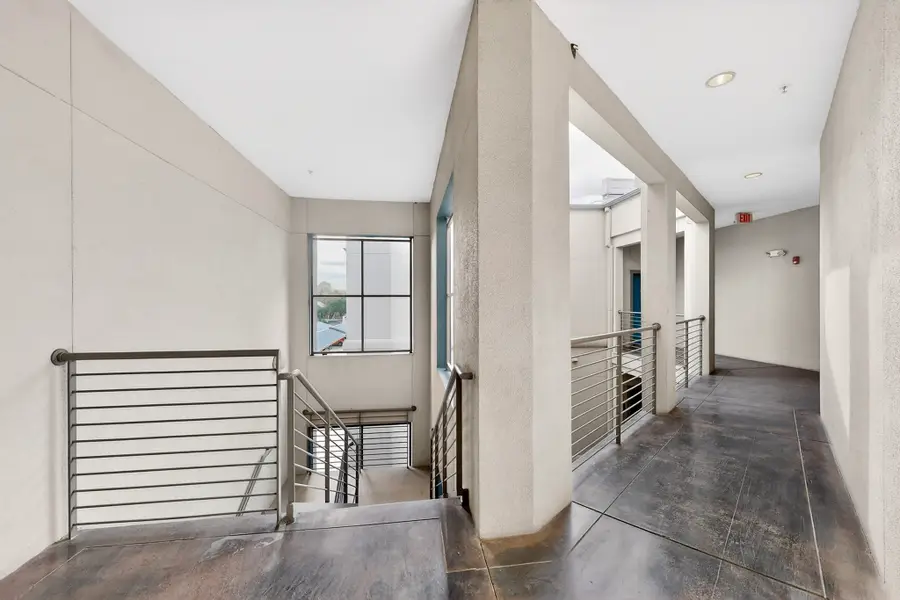 4414 Cedar Springs Road #325, Dallas, TX 75219 - Image #3