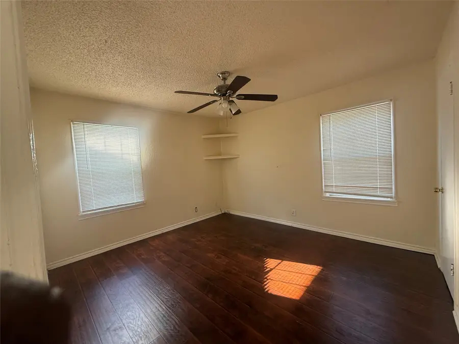 223 Church Street, Desoto, TX 75115 - #3