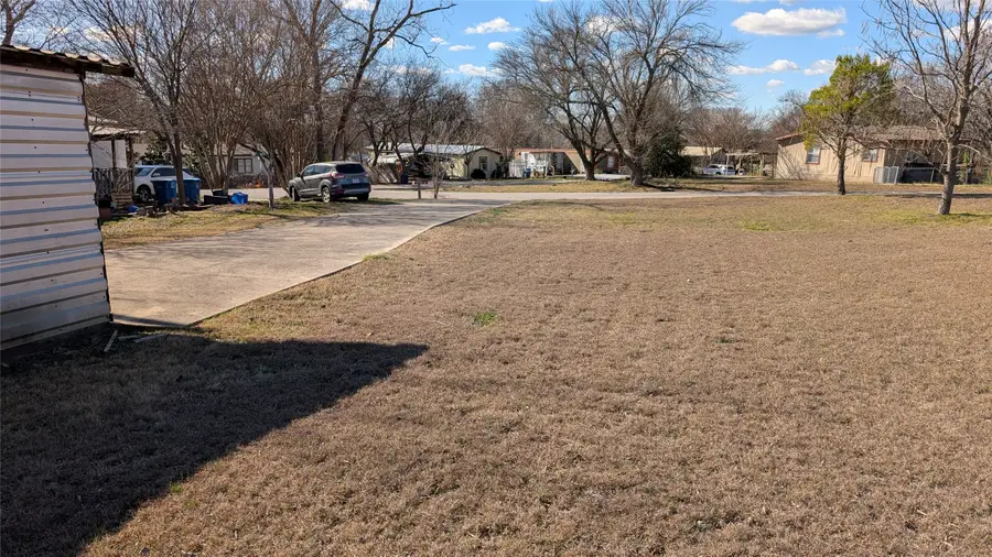 341 Blanche Drive, Rockwall, TX 75032 - Image #3