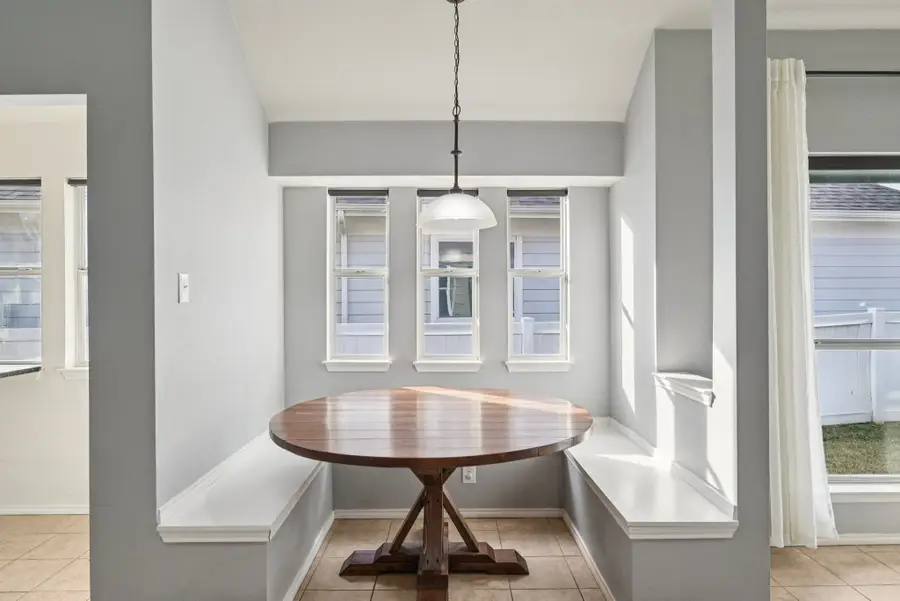 1633 Mary Lane, Providence Village, TX 76227 - Image #3