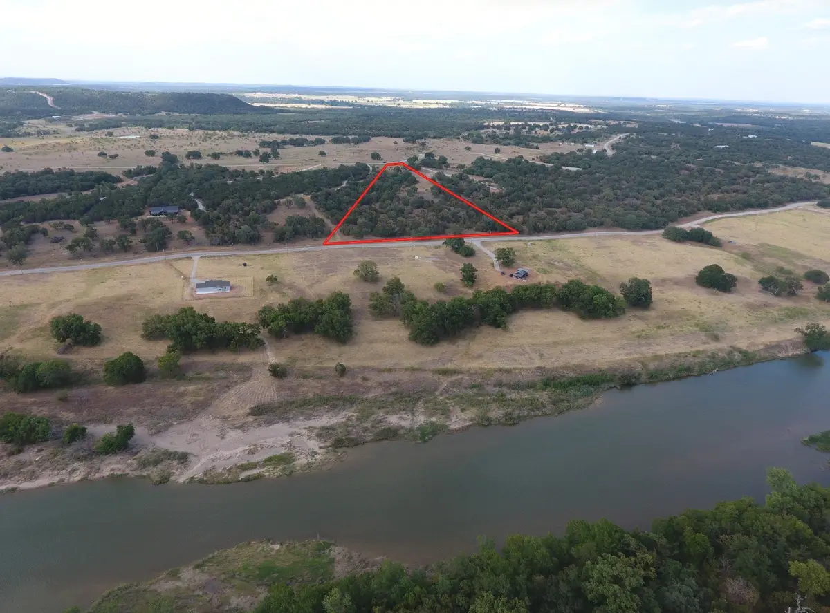 TBD Big Bend Road, Mineral Wells, TX 76067 - #1