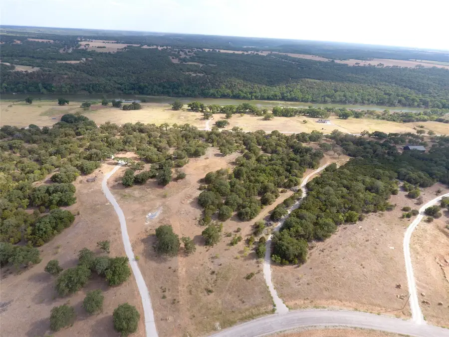 TBD Big Bend Road, Mineral Wells, TX 76067 - #3