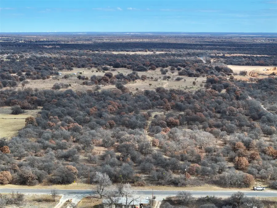 Tract 1 Fm 3326, Hawley, TX 79525 - Image #2