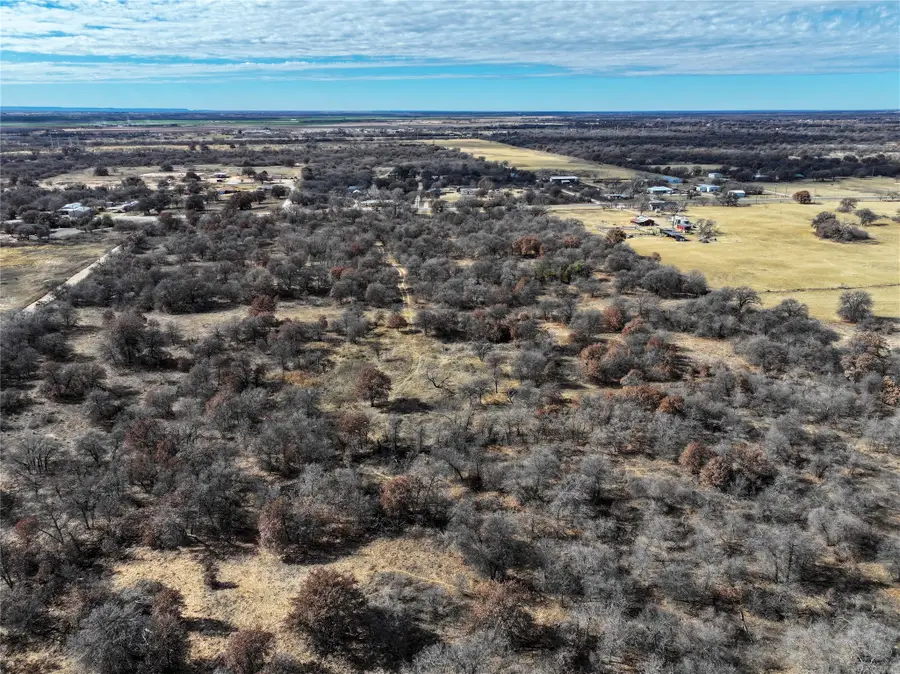 Tract 1 Fm 3326, Hawley, TX 79525 - Image #3