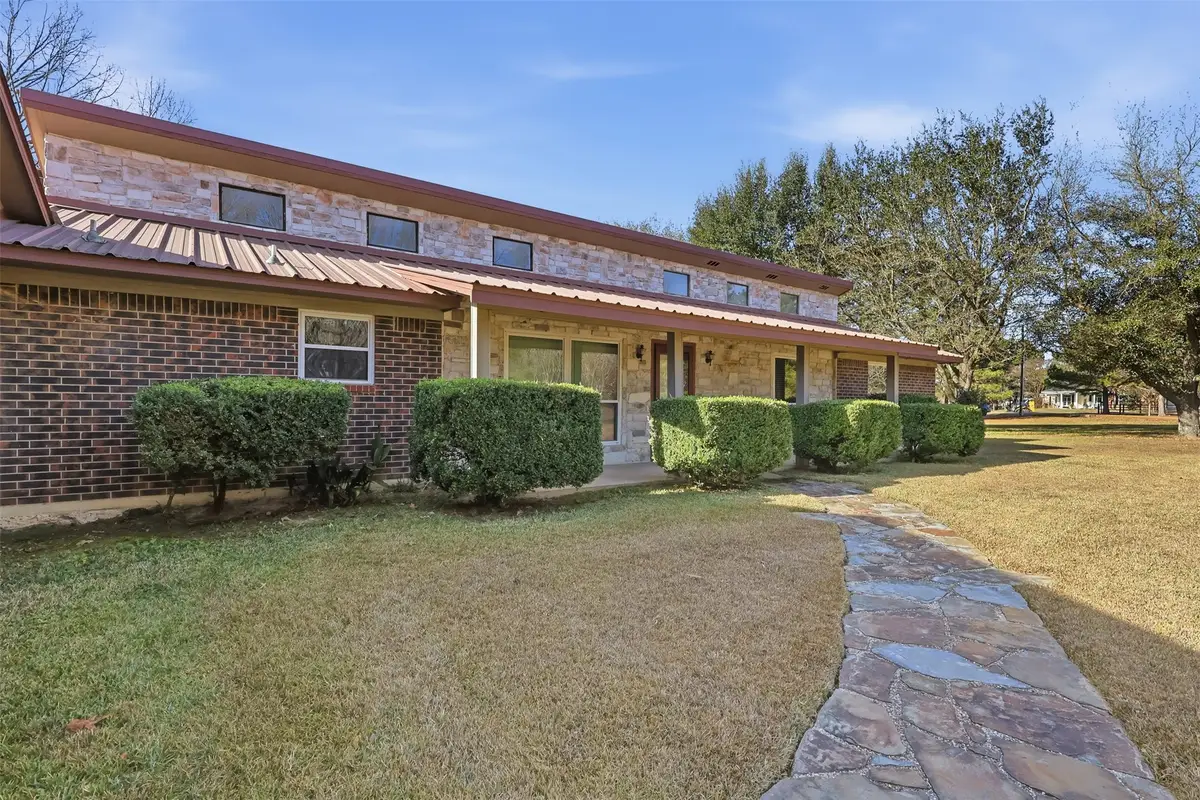 132 Cr 2933, Pittsburg, TX 75686 - Image #1