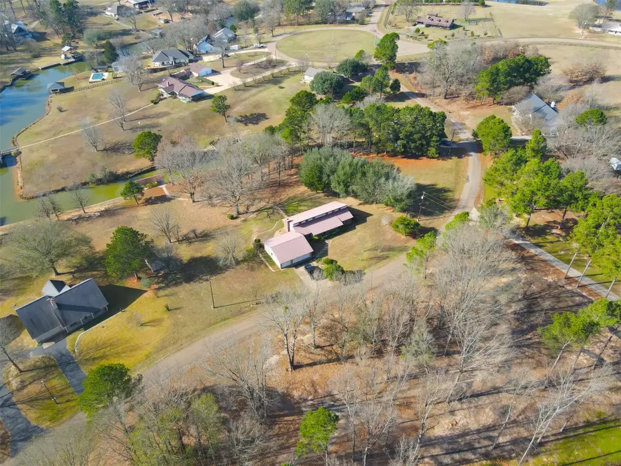 132 Cr 2933, Pittsburg, TX 75686 - Image #3