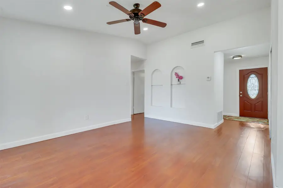 1429 Archery Lane, Garland, TX 75044 - #2