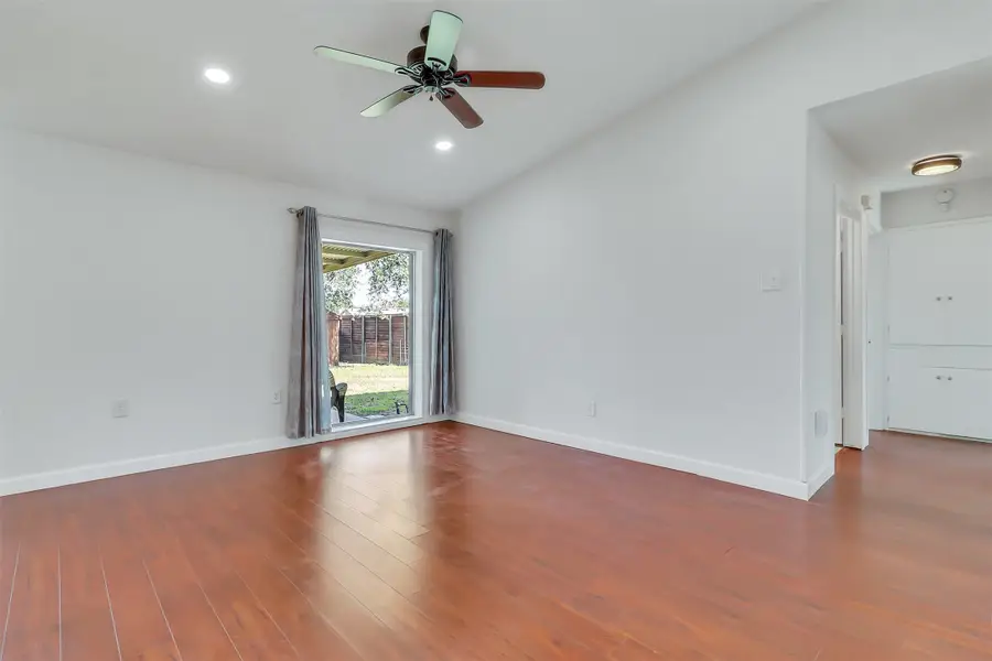 1429 Archery Lane, Garland, TX 75044 - #3