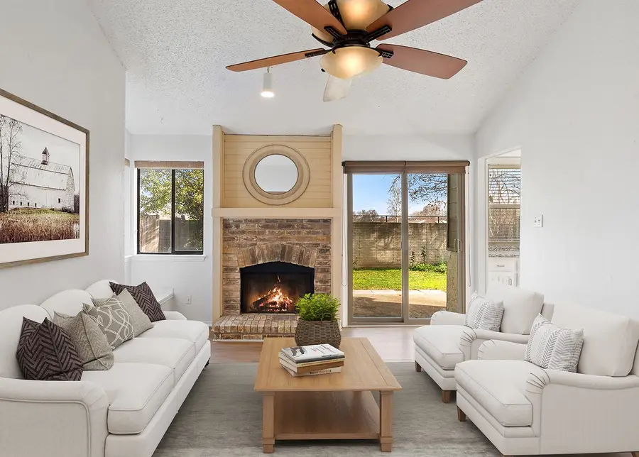 821 Dublin Drive #151, Richardson, TX 75080 - Image #2