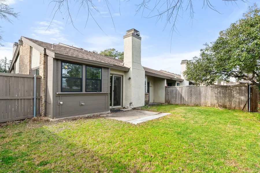 821 Dublin Drive #151, Richardson, TX 75080 - Image #3