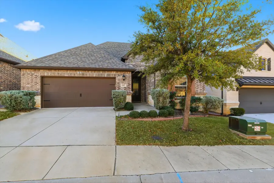 2007 Ladera Boulevard, Highland Village, TX 75077 - Image #2