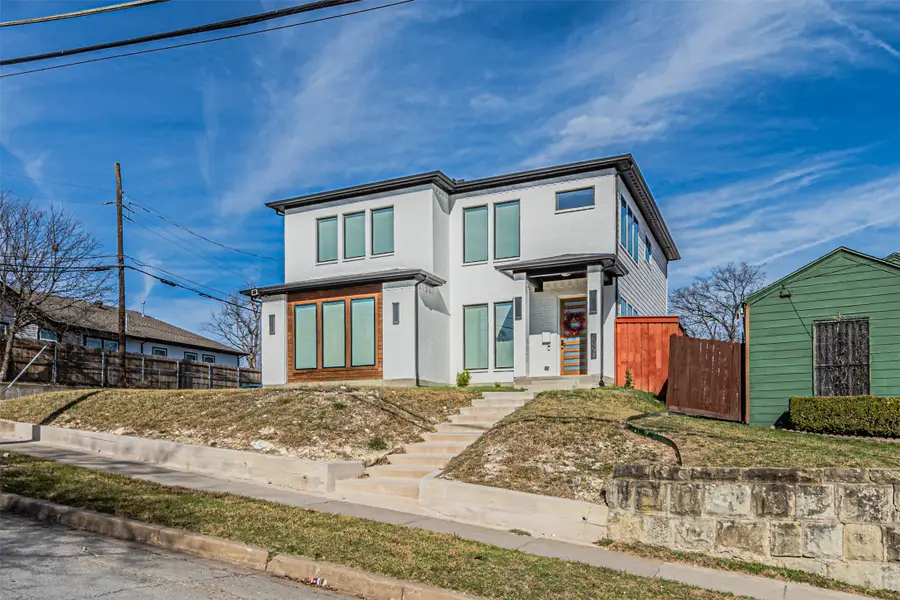 1503 Morrell Avenue, Dallas, TX 75203 - Image #3