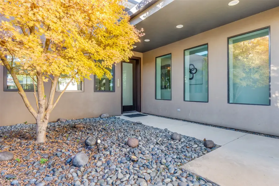 9317 Midway Road, Dallas, TX 75220 - #3