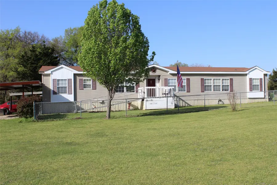 19176 County Road 4043, Kemp, TX 75143 - Image #2