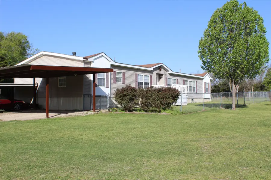 19176 County Road 4043, Kemp, TX 75143 - Image #3