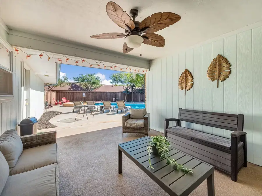 806 Westminster Drive, Richardson, TX 75081 - Image #3