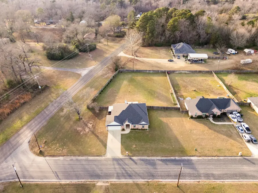 10840 Cr 2335, Tyler, TX 75707 - Image #2