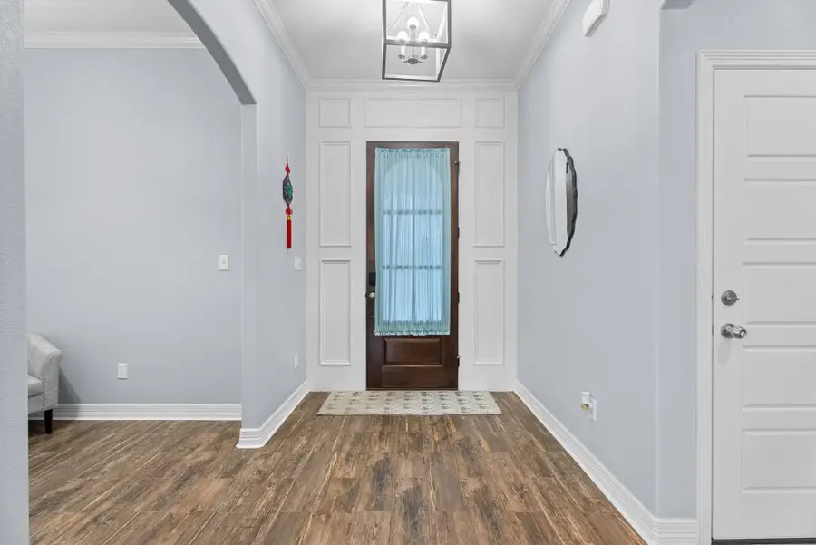 10840 Cr 2335, Tyler, TX 75707 - Image #3