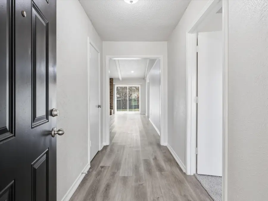 625 Reno Street, Lewisville, TX 75077 - Image #3