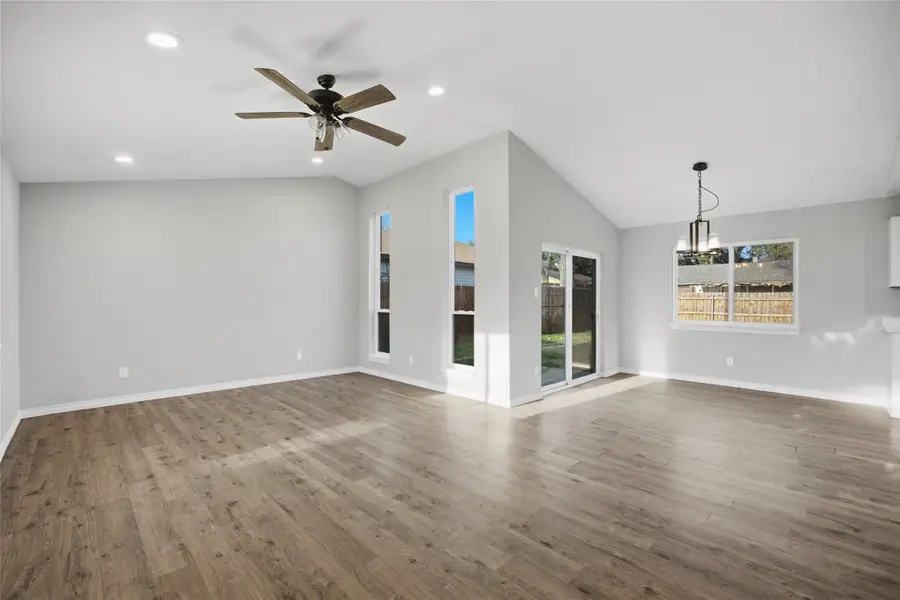 4622 Oakwood Drive, Garland, TX 75043 - Image #2