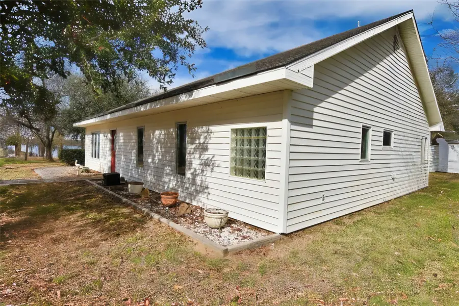 287 Private Road 5936, Yantis, TX 75497 - #3