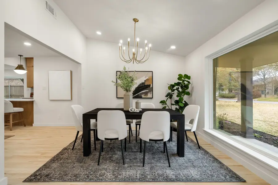 10944 Yorkspring Drive, Dallas, TX 75218 - Image #3