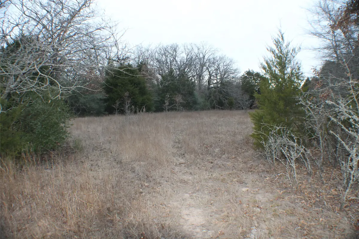 0 Fm 3054, Malakoff, TX 75148 - #1