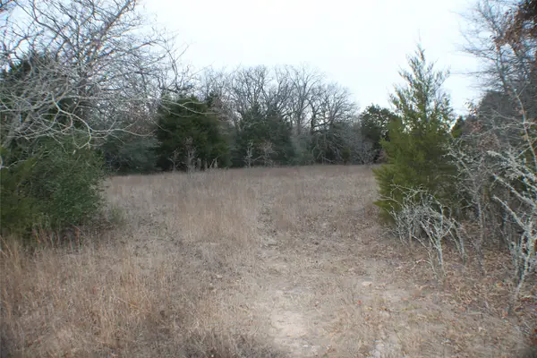 0 Fm 3054, Malakoff, TX 75148