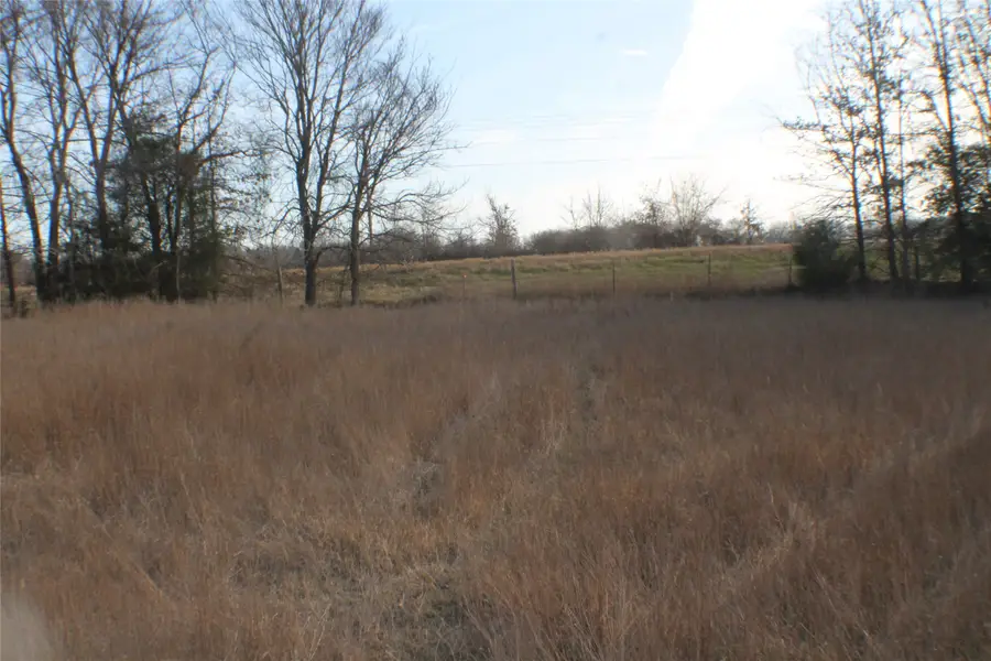 0 Fm 3054, Malakoff, TX 75148 - #2