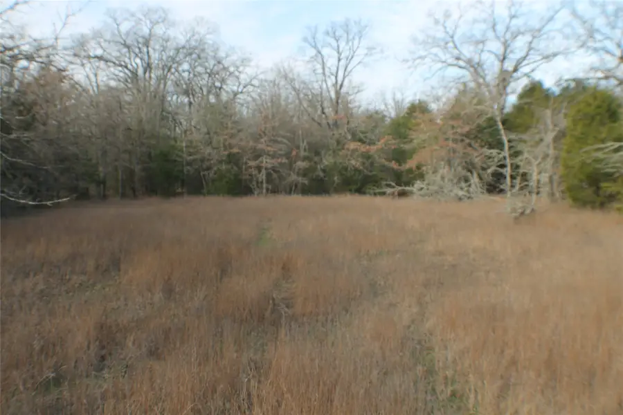 0 Fm 3054, Malakoff, TX 75148 - #3