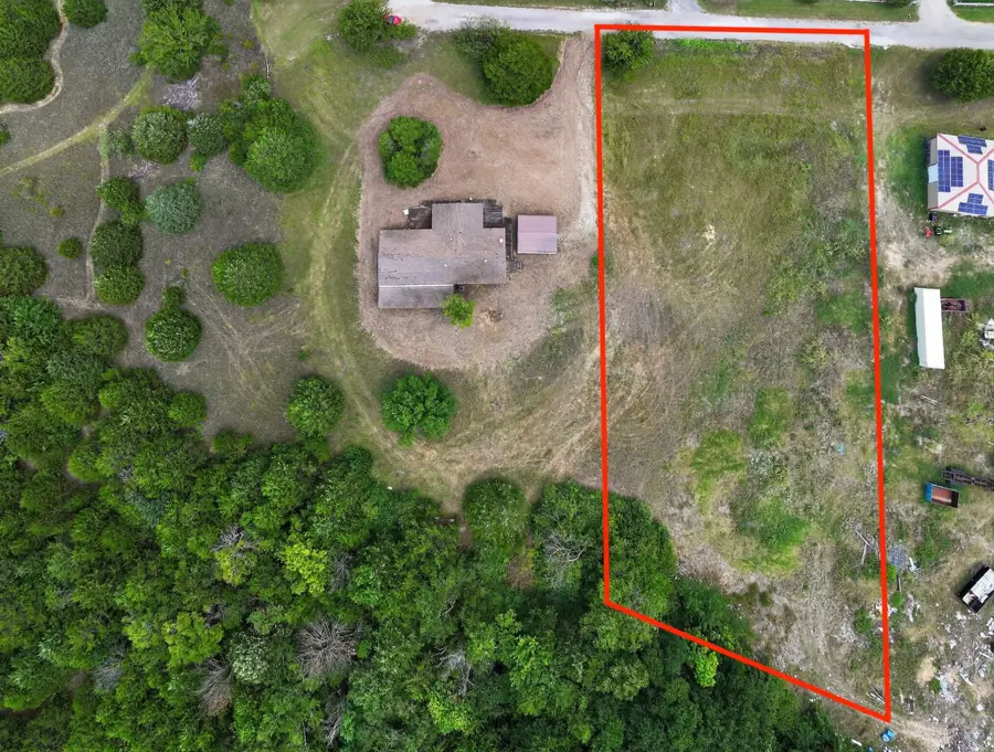 0 Stanford Court, Denton, TX 76210 - Image #3