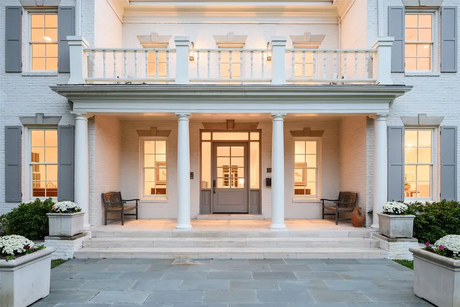 5243 Farquhar Lane, Dallas, TX 75209 - #3