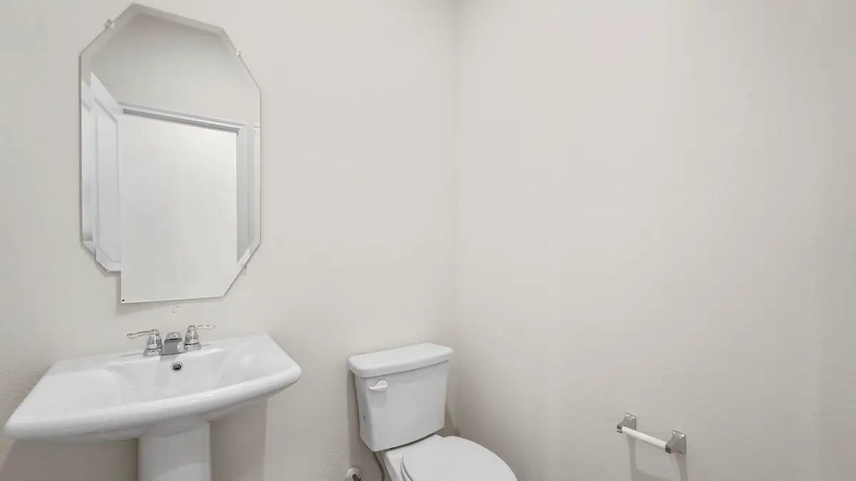 1816 Misty Brook Drive, Blue Ridge, TX 75424 - Image #1