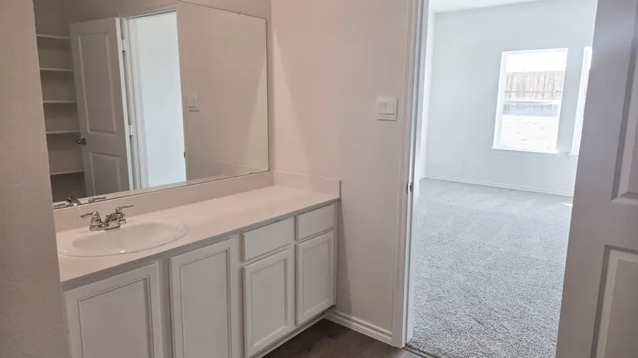 1828 Teton River Drive, Blue Ridge, TX 75424 - Image #3