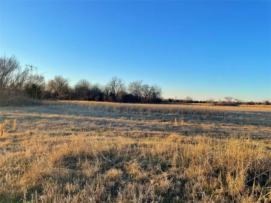 0 County Rd 1110, Celeste, TX 75423 - #2