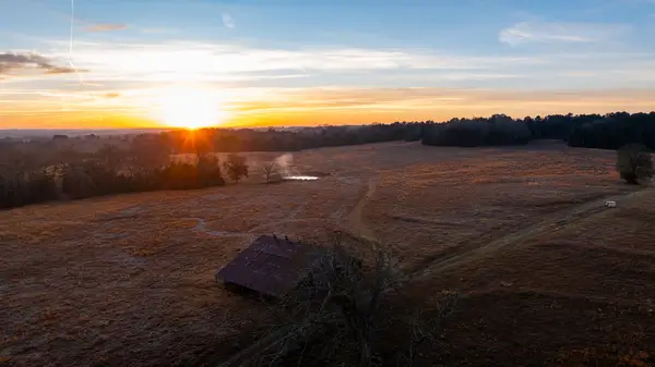 6008 Fm 344 E, Tyler, TX 75703