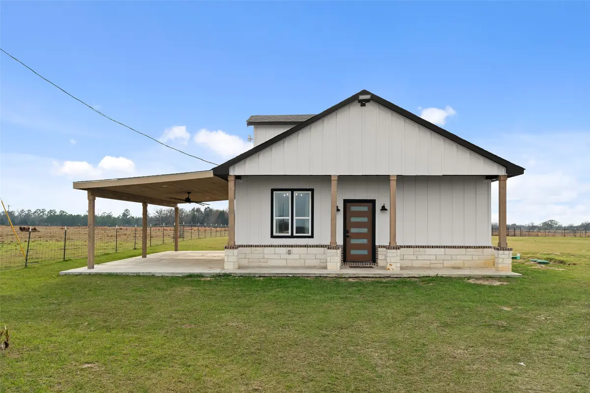2340 Vz County 1905, Fruitvale, TX 75127 - #1