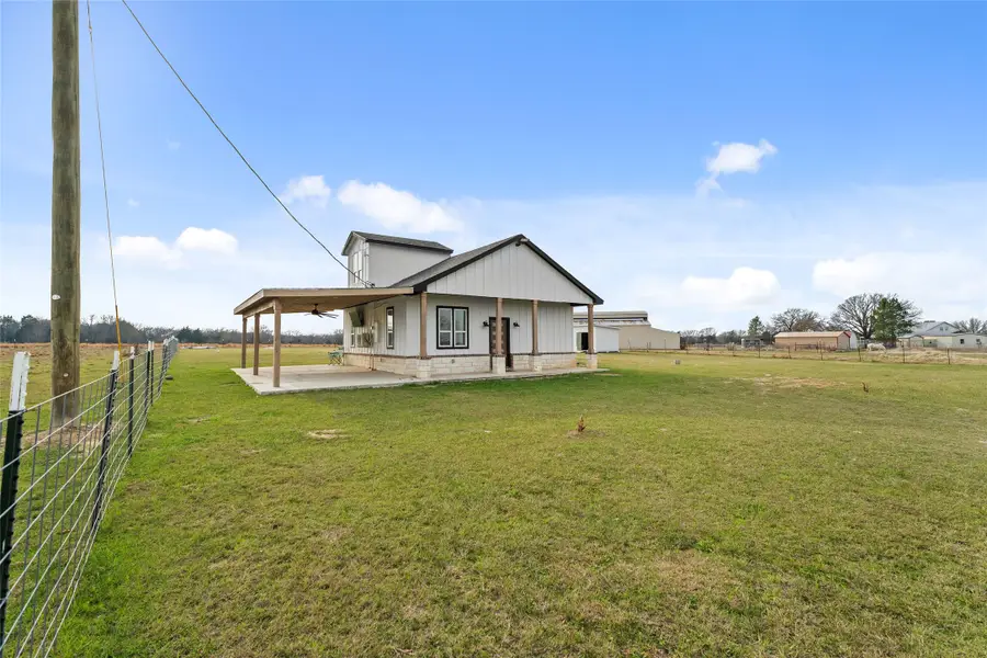 2340 Vz County 1905, Fruitvale, TX 75127 - #2